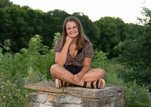 Payton 2023 (47 of 50)