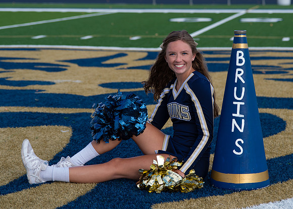 Mollie Cheer 2022 (1 of 28)