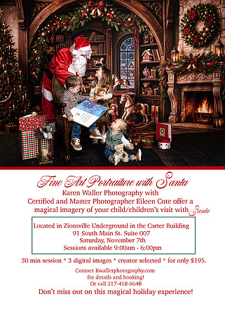 Santa Flier yes copy2