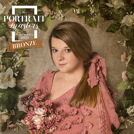 Creative Final PMA-500wbbronze