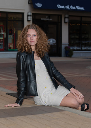 2023 Senior adds Website (1 of 1)