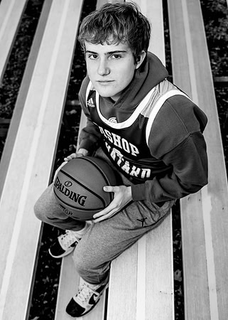 2023 Sam L. (33 of 45)