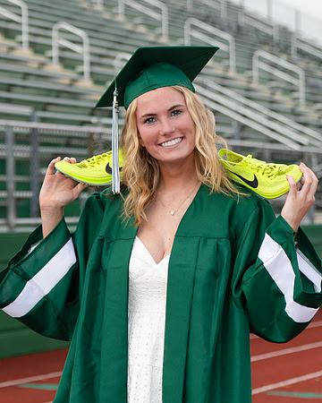 Robyn Grad 2023 (6 of 21)