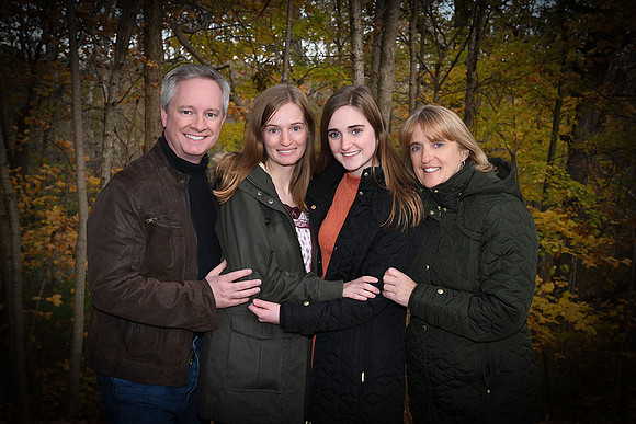 CarterFamily2019-11wb