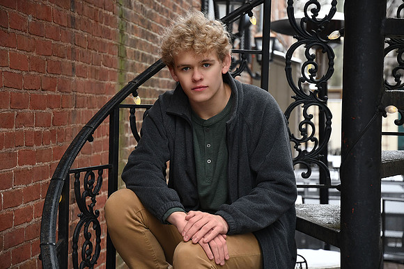 ConnorM2020-91-1wb