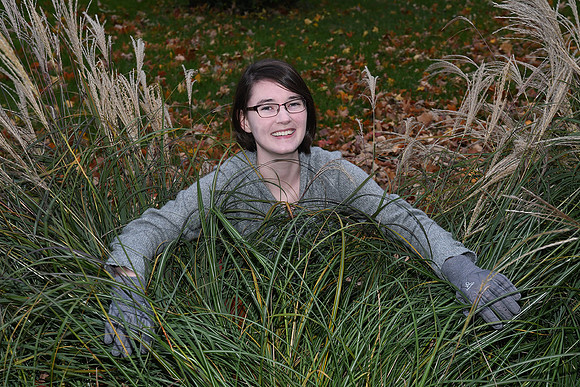 DSC_3605-wb
