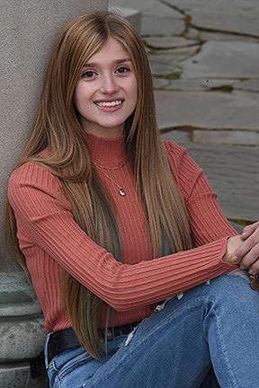 DSC_4109-wb