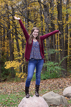 DSC_7918-wb