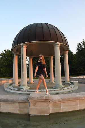 DSC_9339-wb