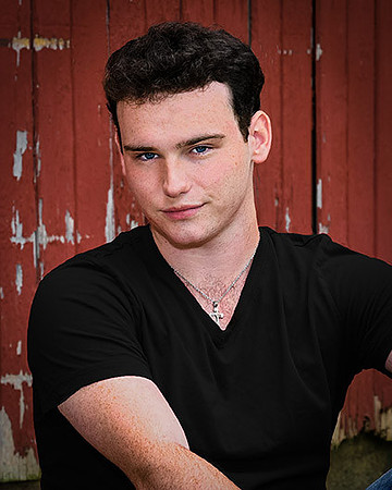 KyleB-wb6