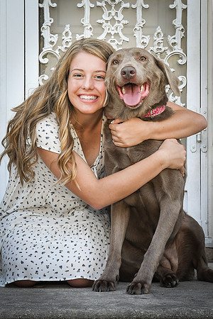 Maggie2020-4