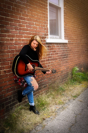 Rachel-1wb