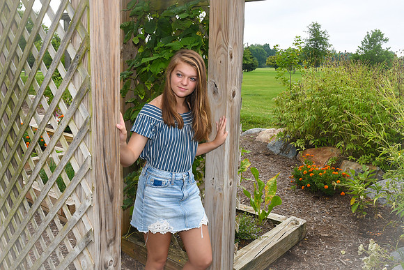 RachelInvite-21