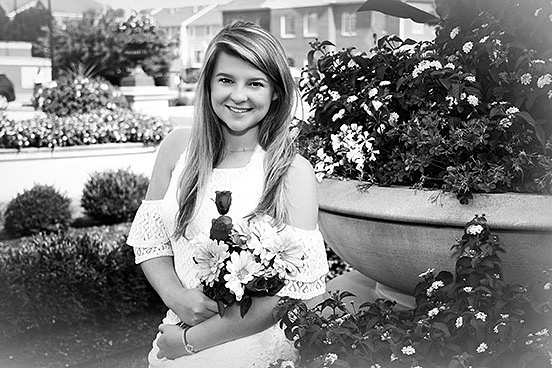 RachelInvite-22wb
