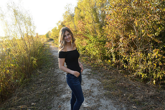 RachelS2-50wb