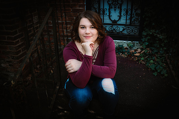 Samantha 2020-45wb