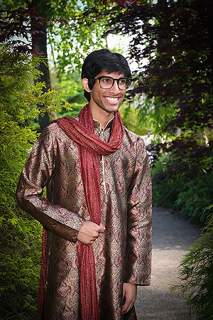 Shaalik 2020-25wb