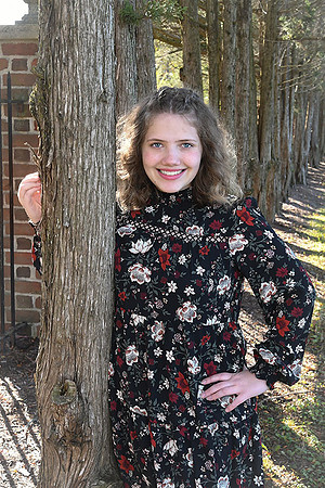 Sophia 2020-10wb