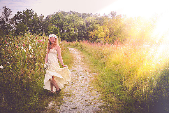 RachelInvite-1wb