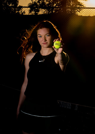 Breanna Tennis 2022 (48 of 68)