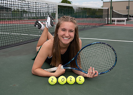 Katie A. Senior 2022 (1 of 71web)