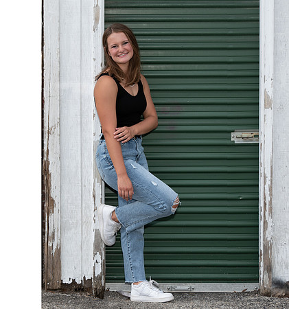Payton 2023 (29 of 50)-Edit