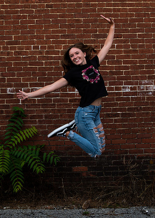 Mollie 2022 (50 of 50)