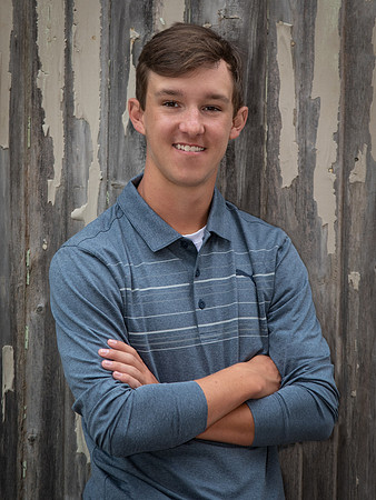Mitchell Price YB 21-22
