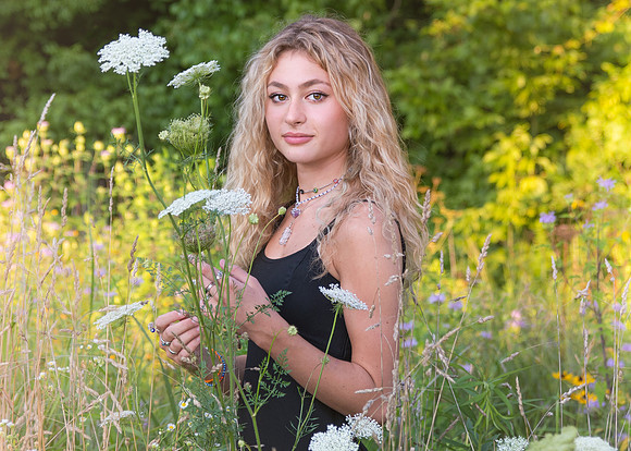 Piper Senior  (52 of 69)