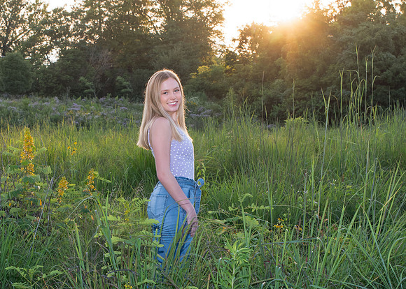 Hailey 2022 LowRes (45 of 55)