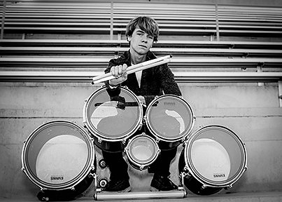 Josh 2022 (19 of 57)wb